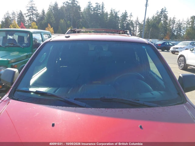 Продажа на аукционе авто 2011 Ford Escape Xlt, vin: 1FMCU0DG6BKC20500, номер лота: 40091031