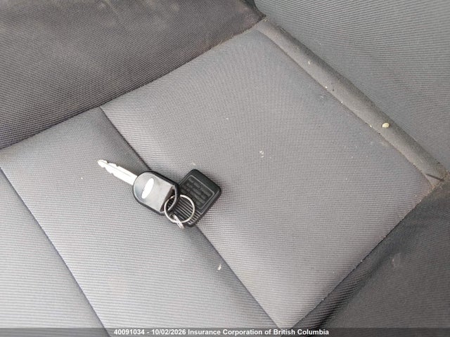 Продажа на аукционе авто 2005 Ford Escape Xls, vin: 1FMYU92Z45DA09500, номер лота: 40091034