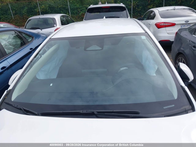Продажа на аукционе авто 2026 Toyota Corolla Le/se/xle, vin: JTDBCMFE2T3143657, номер лота: 40090003
