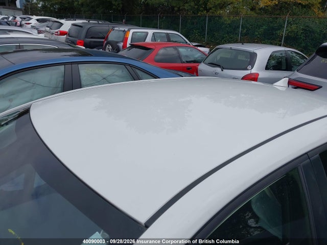 Продажа на аукционе авто 2026 Toyota Corolla Le/se/xle, vin: JTDBCMFE2T3143657, номер лота: 40090003