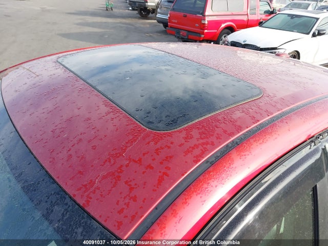 Aukcja sprzedaży 2022 Nissan Sentra Sv, vin: 3N1AB8CV8NY247870, numer aukcji: 40091037