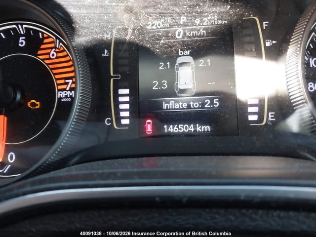 Продажа на аукционе авто 2019 Jeep Cherokee North, vin: 1C4PJMCNXKD152938, номер лота: 40091038