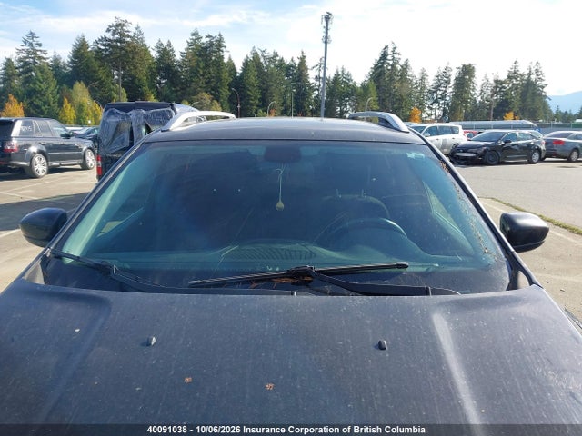 Продажа на аукционе авто 2019 Jeep Cherokee North, vin: 1C4PJMCNXKD152938, номер лота: 40091038