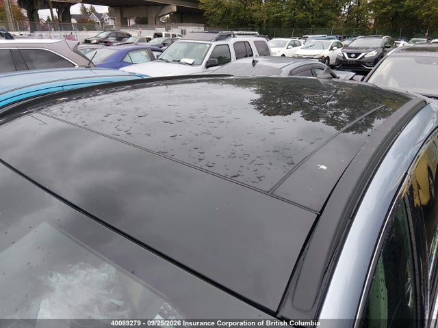 Продажа на аукционе авто 2022 Ford Escape Titanium, vin: 1FMCU0LZXNUB05832, номер лота: 40089279