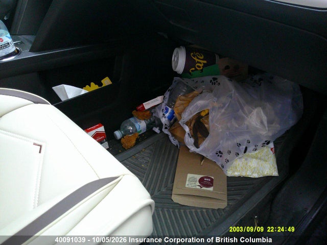 40091039 :رقم المزاد ، 2GKFLTEK2D6306776 vin ، 2013 Gmc Terrain Sle مزاد بيع