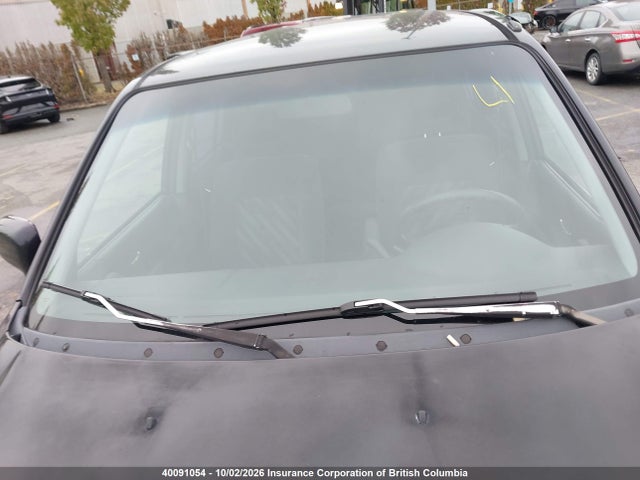Продаж на аукціоні авто 2000 Honda Cr-v, vin: JHLRD1850YC809268, номер лоту: 40091054