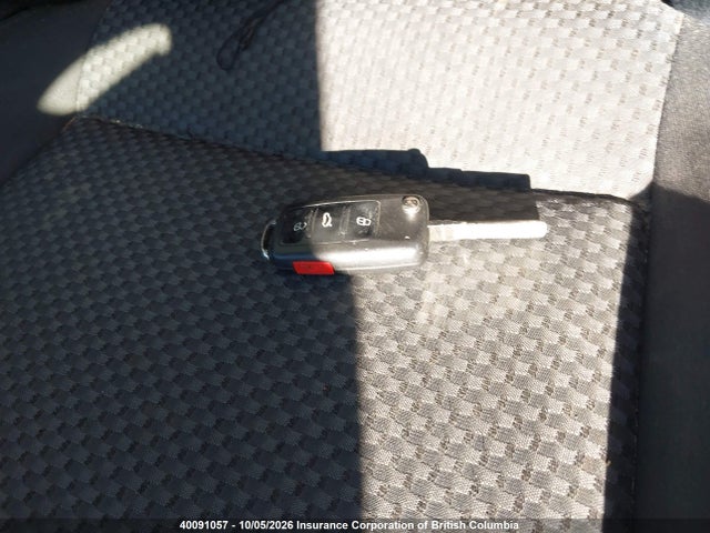 Aukcja sprzedaży 2013 Volkswagen Jetta, vin: 3VW1K7AJ0DM282963, numer aukcji: 40091057