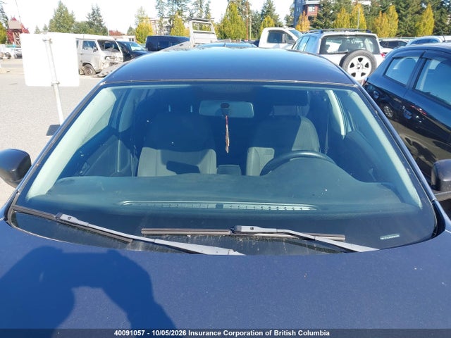 Aukcja sprzedaży 2013 Volkswagen Jetta, vin: 3VW1K7AJ0DM282963, numer aukcji: 40091057