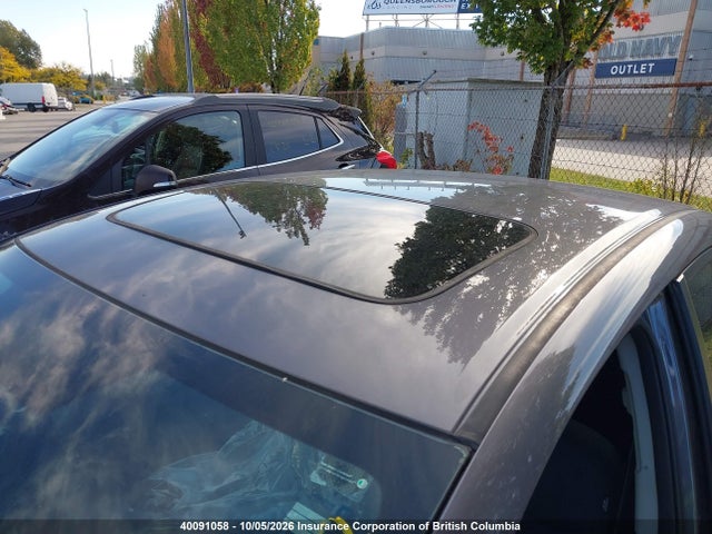 Продажа на аукционе авто 2015 Honda Civic, vin: 2HGFB2F59FH031627, номер лота: 40091058