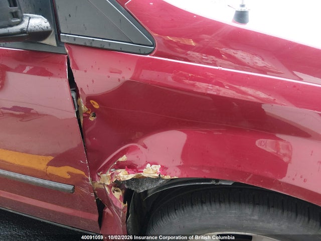 Aukcja sprzedaży 2014 Dodge Grand Caravan Se, vin: 2C4RDGBG8ER473009, numer aukcji: 40091059