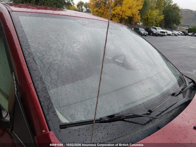 Aukcja sprzedaży 2014 Dodge Grand Caravan Se, vin: 2C4RDGBG8ER473009, numer aukcji: 40091059