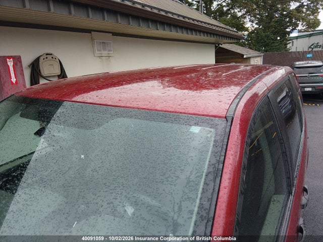 Aukcja sprzedaży 2014 Dodge Grand Caravan Se, vin: 2C4RDGBG8ER473009, numer aukcji: 40091059