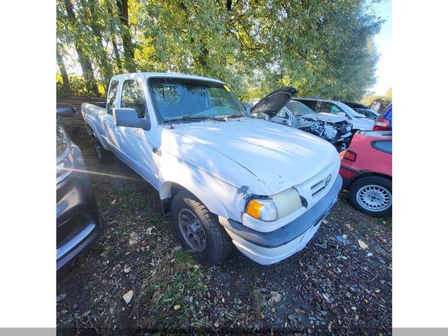 Продаж на аукціоні авто 2006 Mazda B3000, vin: 4F4YR46U06PM04501, номер лоту: 40091065