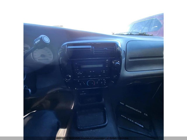 Продаж на аукціоні авто 2006 Mazda B3000, vin: 4F4YR46U06PM04501, номер лоту: 40091065