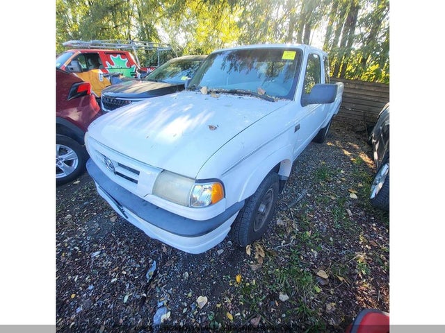 Продаж на аукціоні авто 2006 Mazda B3000, vin: 4F4YR46U06PM04501, номер лоту: 40091065