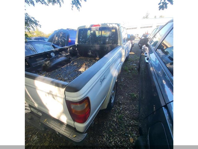 Продаж на аукціоні авто 2006 Mazda B3000, vin: 4F4YR46U06PM04501, номер лоту: 40091065