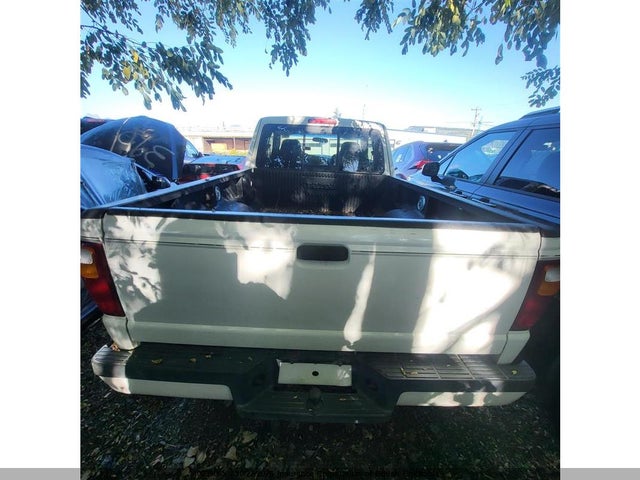 Продаж на аукціоні авто 2006 Mazda B3000, vin: 4F4YR46U06PM04501, номер лоту: 40091065