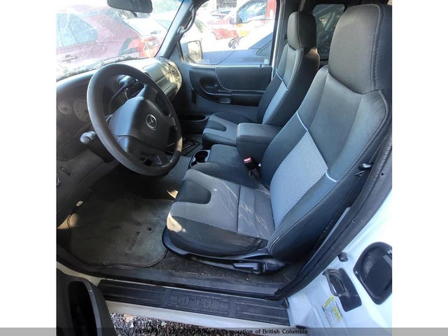Продаж на аукціоні авто 2006 Mazda B3000, vin: 4F4YR46U06PM04501, номер лоту: 40091065