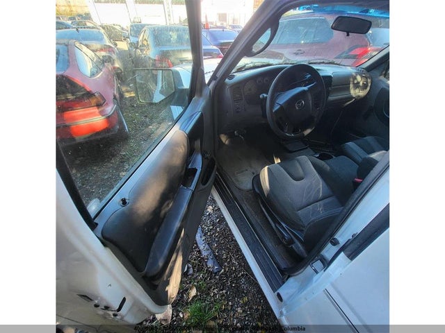 Продаж на аукціоні авто 2006 Mazda B3000, vin: 4F4YR46U06PM04501, номер лоту: 40091065