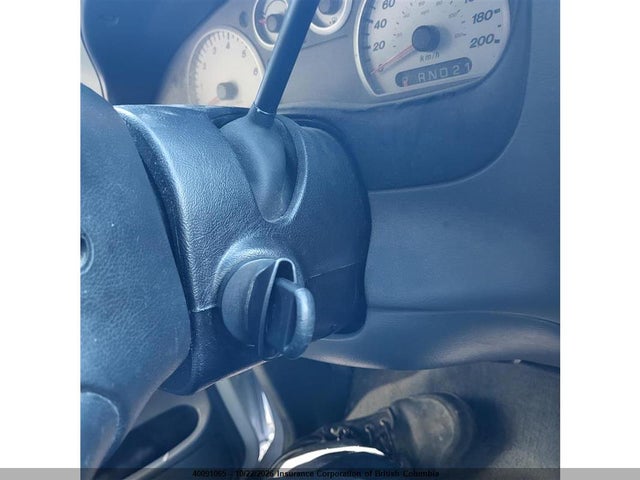 Продаж на аукціоні авто 2006 Mazda B3000, vin: 4F4YR46U06PM04501, номер лоту: 40091065