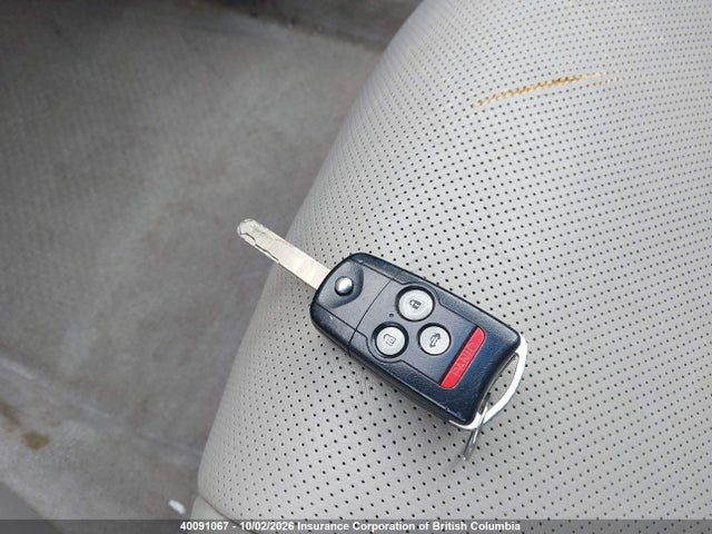 Продаж на аукціоні авто 2008 Acura Tl, vin: 19UUA66218A801795, номер лоту: 40091067
