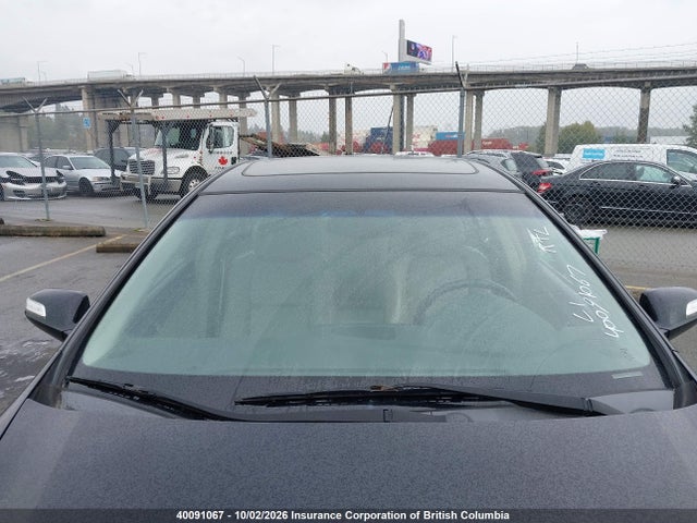 Продаж на аукціоні авто 2008 Acura Tl, vin: 19UUA66218A801795, номер лоту: 40091067