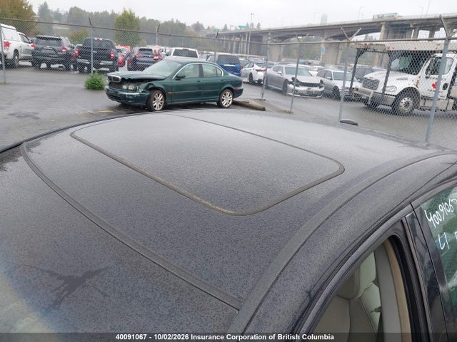 Продаж на аукціоні авто 2008 Acura Tl, vin: 19UUA66218A801795, номер лоту: 40091067