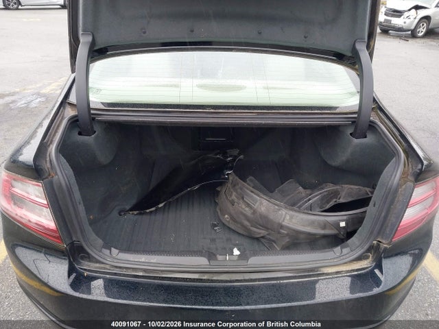 Продаж на аукціоні авто 2008 Acura Tl, vin: 19UUA66218A801795, номер лоту: 40091067