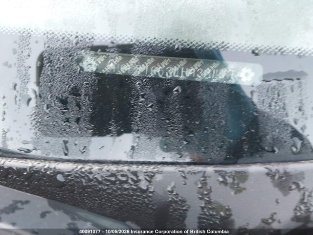 40091077 :رقم المزاد ، 2HGES16634H933427 vin ، 2004 Honda Civic مزاد بيع