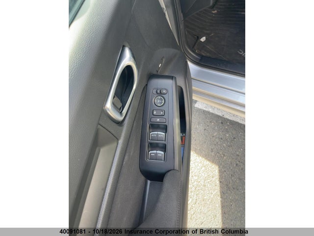 Honda Civic 2026 2HGFE2F56TH106335 Image 22