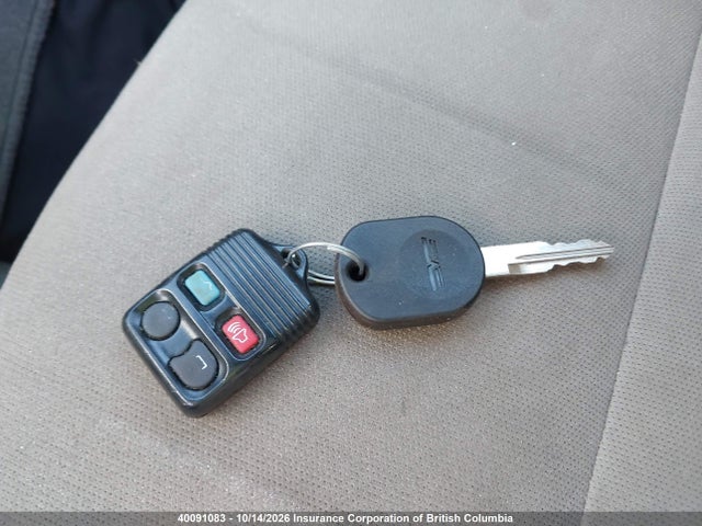 2008 Ford Focus მანქანა იყიდება აუქციონზე, vin: 1FAHP34N58W202577, აუქციონის ნომერი: 40091083