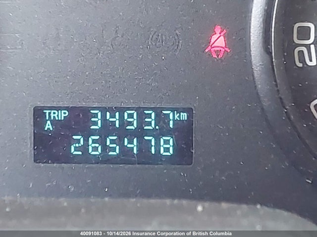 2008 Ford Focus მანქანა იყიდება აუქციონზე, vin: 1FAHP34N58W202577, აუქციონის ნომერი: 40091083