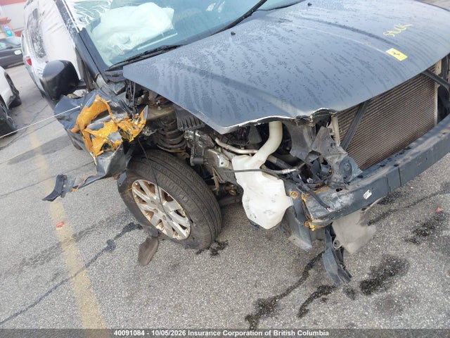 Aukcja sprzedaży 2011 Chrysler Town & Country Touring L, vin: 2A4RR8DG0BR708691, numer aukcji: 40091084