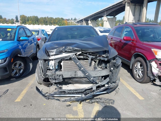 Aukcja sprzedaży 2024 Cadillac Lyriq, vin: 1GYKPMRL1RZ102354, numer aukcji: 40091086