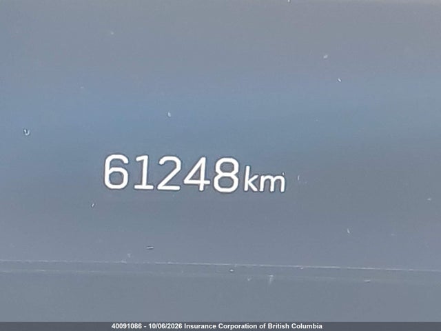 Aukcja sprzedaży 2024 Cadillac Lyriq, vin: 1GYKPMRL1RZ102354, numer aukcji: 40091086