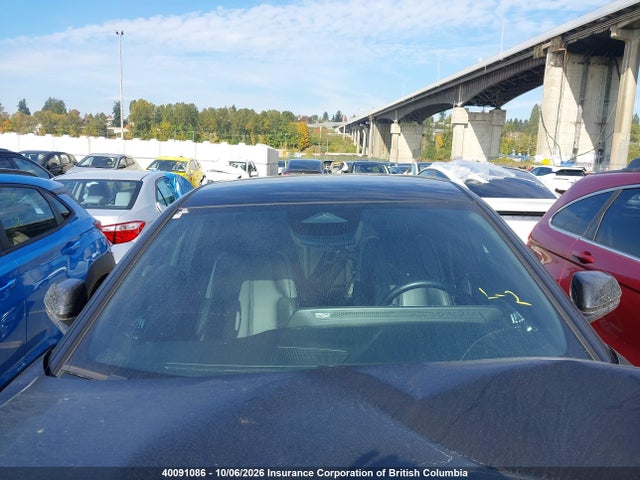 Aukcja sprzedaży 2024 Cadillac Lyriq, vin: 1GYKPMRL1RZ102354, numer aukcji: 40091086