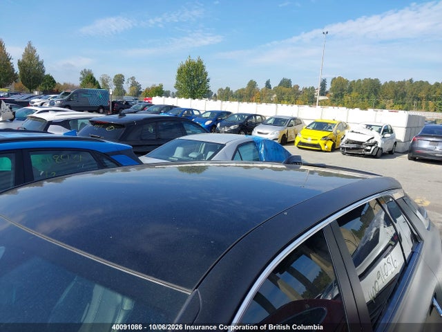 Aukcja sprzedaży 2024 Cadillac Lyriq, vin: 1GYKPMRL1RZ102354, numer aukcji: 40091086