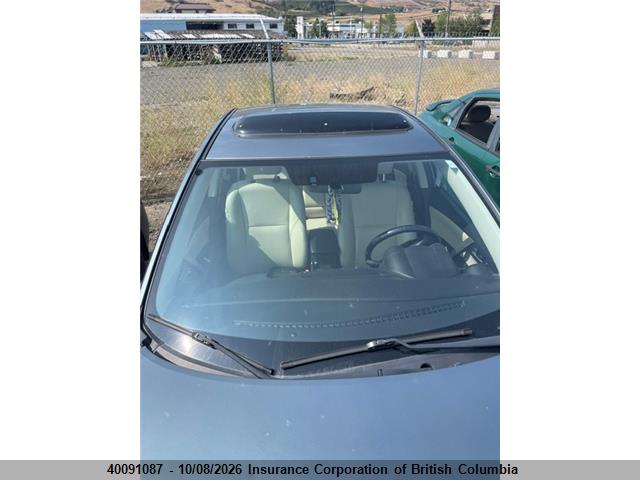 Продаж на аукціоні авто 2012 Mazda 3 I, vin: JM1BL1V74C1621977, номер лоту: 40091087