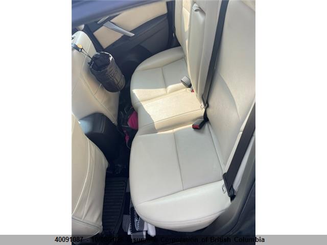 Продаж на аукціоні авто 2012 Mazda 3 I, vin: JM1BL1V74C1621977, номер лоту: 40091087