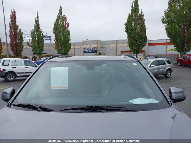 Aukcja sprzedaży 2015 Bmw X5, vin: 5UXKR0C58F0P11765, numer aukcji: 40091089