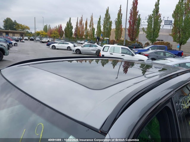 Aukcja sprzedaży 2015 Bmw X5, vin: 5UXKR0C58F0P11765, numer aukcji: 40091089
