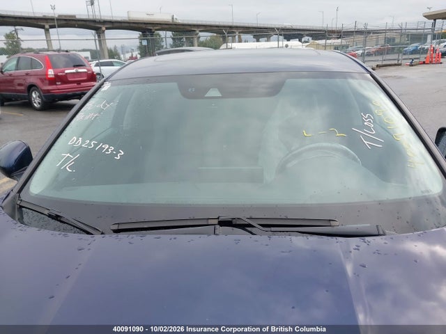 Aukcja sprzedaży 2020 Honda Accord Touring Hybrid, vin: 1HGCV3F96LA800016, numer aukcji: 40091090