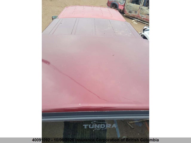 40091092 :رقم المزاد ، 1FTFX1EF2CKE27309 vin ، 2012 Ford F150 مزاد بيع