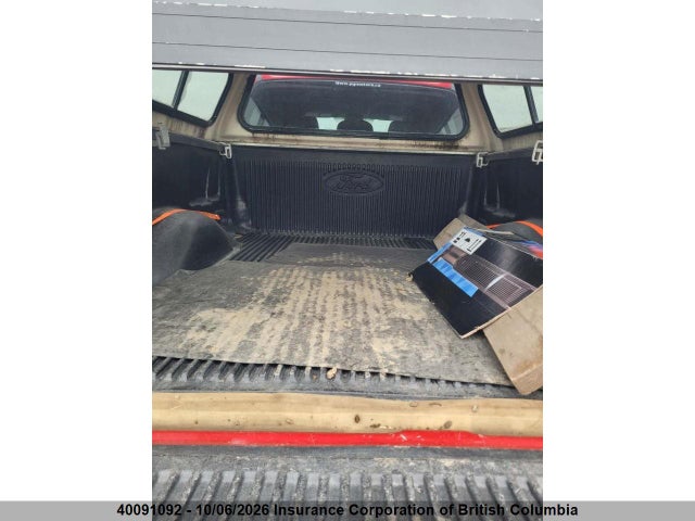 40091092 :رقم المزاد ، 1FTFX1EF2CKE27309 vin ، 2012 Ford F150 مزاد بيع