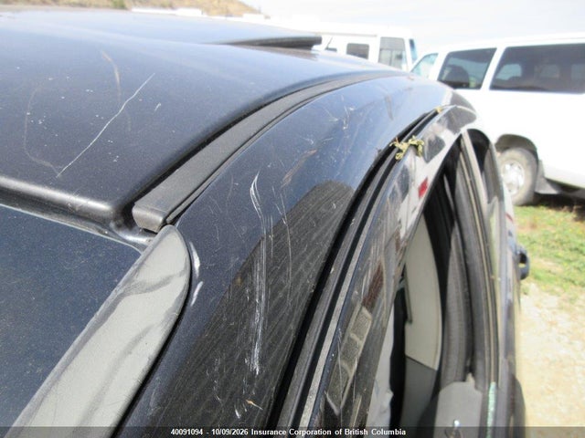 Aukcja sprzedaży 2008 Dodge Avenger Sxt, vin: 1B3LC56R98N166721, numer aukcji: 40091094