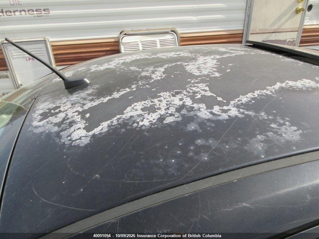 Aukcja sprzedaży 2008 Dodge Avenger Sxt, vin: 1B3LC56R98N166721, numer aukcji: 40091094