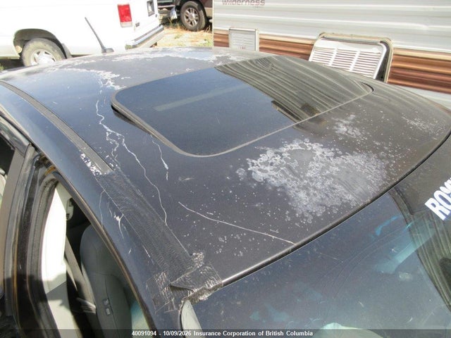 Aukcja sprzedaży 2008 Dodge Avenger Sxt, vin: 1B3LC56R98N166721, numer aukcji: 40091094