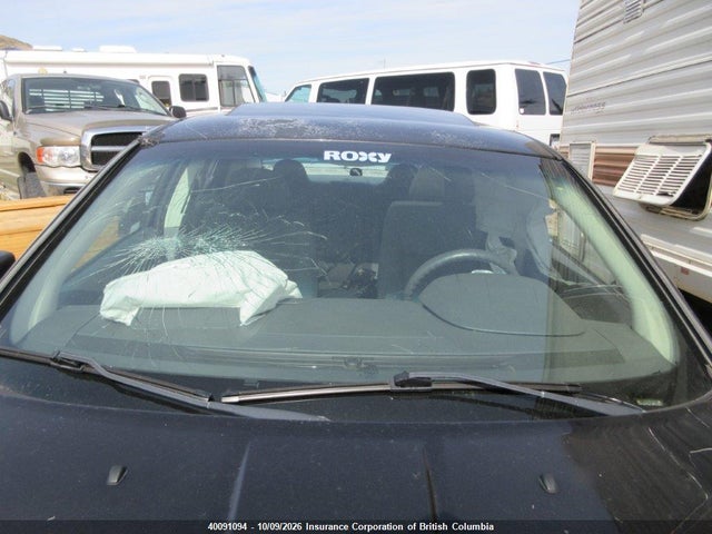 Aukcja sprzedaży 2008 Dodge Avenger Sxt, vin: 1B3LC56R98N166721, numer aukcji: 40091094