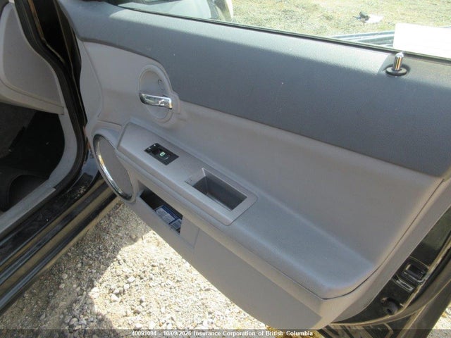 Aukcja sprzedaży 2008 Dodge Avenger Sxt, vin: 1B3LC56R98N166721, numer aukcji: 40091094
