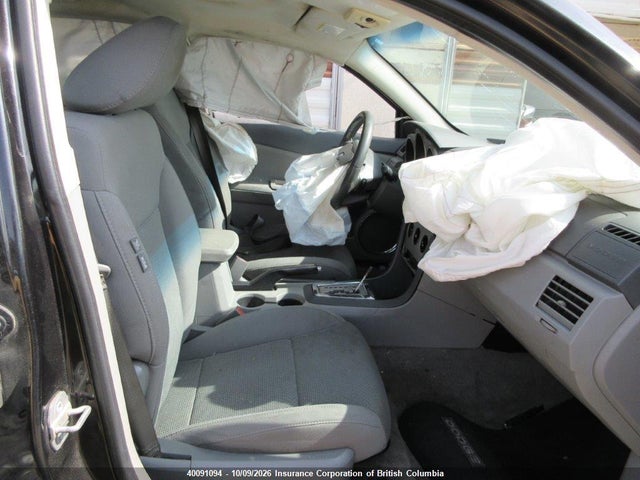Aukcja sprzedaży 2008 Dodge Avenger Sxt, vin: 1B3LC56R98N166721, numer aukcji: 40091094